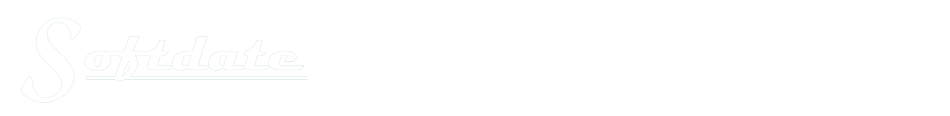 Sofdate date and time simulation software